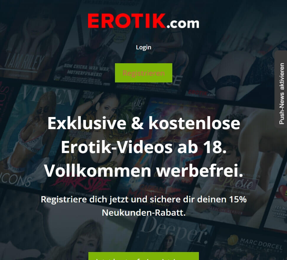 erotik com homepage (1)